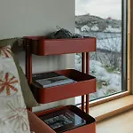 Dom wakacyjny Modern Tinyhouse With Views Over Harbour